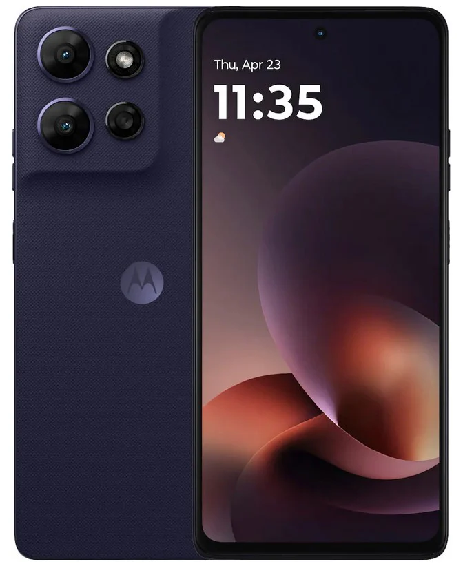 new phones