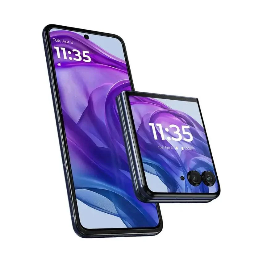 T-MOBILE