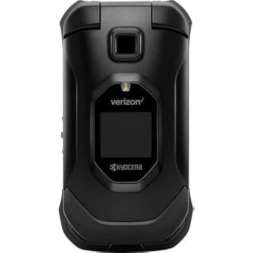 kyocera
